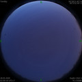 1590606605.jpg
