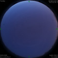 1590606725.jpg