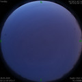1590606785.jpg
