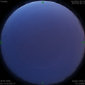 1590606845.jpg
