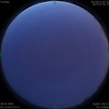 1590606905.jpg