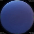 1590606965.jpg