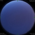 1590607025.jpg