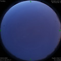 1590607085.jpg