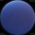 1590607145.jpg