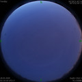 1590607205.jpg