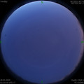 1590607265.jpg