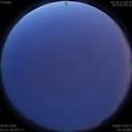 1590607325.jpg