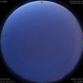 1590607385.jpg