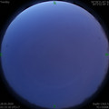 1590607445.jpg