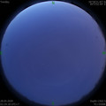 1590607505.jpg
