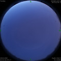 1590607565.jpg