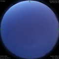 1590607625.jpg