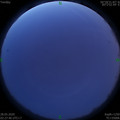 1590607700.jpg