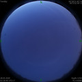 1590607760.jpg