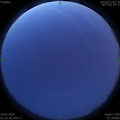 1590608001.jpg