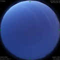 1590608181.jpg