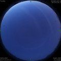 1590608271.jpg