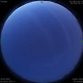 1590608331.jpg