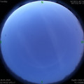 1590608676.jpg