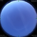 1590608736.jpg