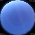 1590608796.jpg