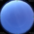 1590608916.jpg