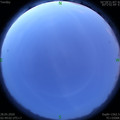 1590608976.jpg