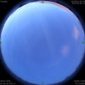1590609426.jpg