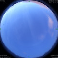 1590609486.jpg