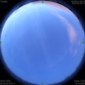 1590609547.jpg