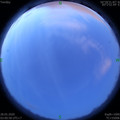 1590609697.jpg