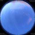 1590609757.jpg
