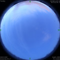 1590609877.jpg