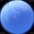 1590610282.jpg