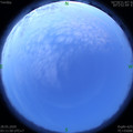 1590610342.jpg