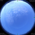 1590610402.jpg