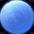 1590610762.jpg