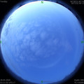 1590610897.jpg