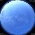 1590610957.jpg