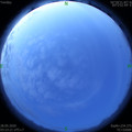 1590611032.jpg
