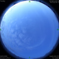 1590611092.jpg