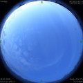1590611152.jpg