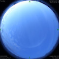 1590611212.jpg