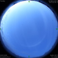 1590611347.jpg