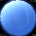 1590611497.jpg