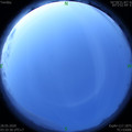 1590611587.jpg