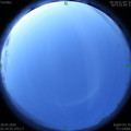 1590611723.jpg