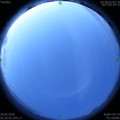 1590611783.jpg