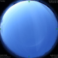 1590611858.jpg